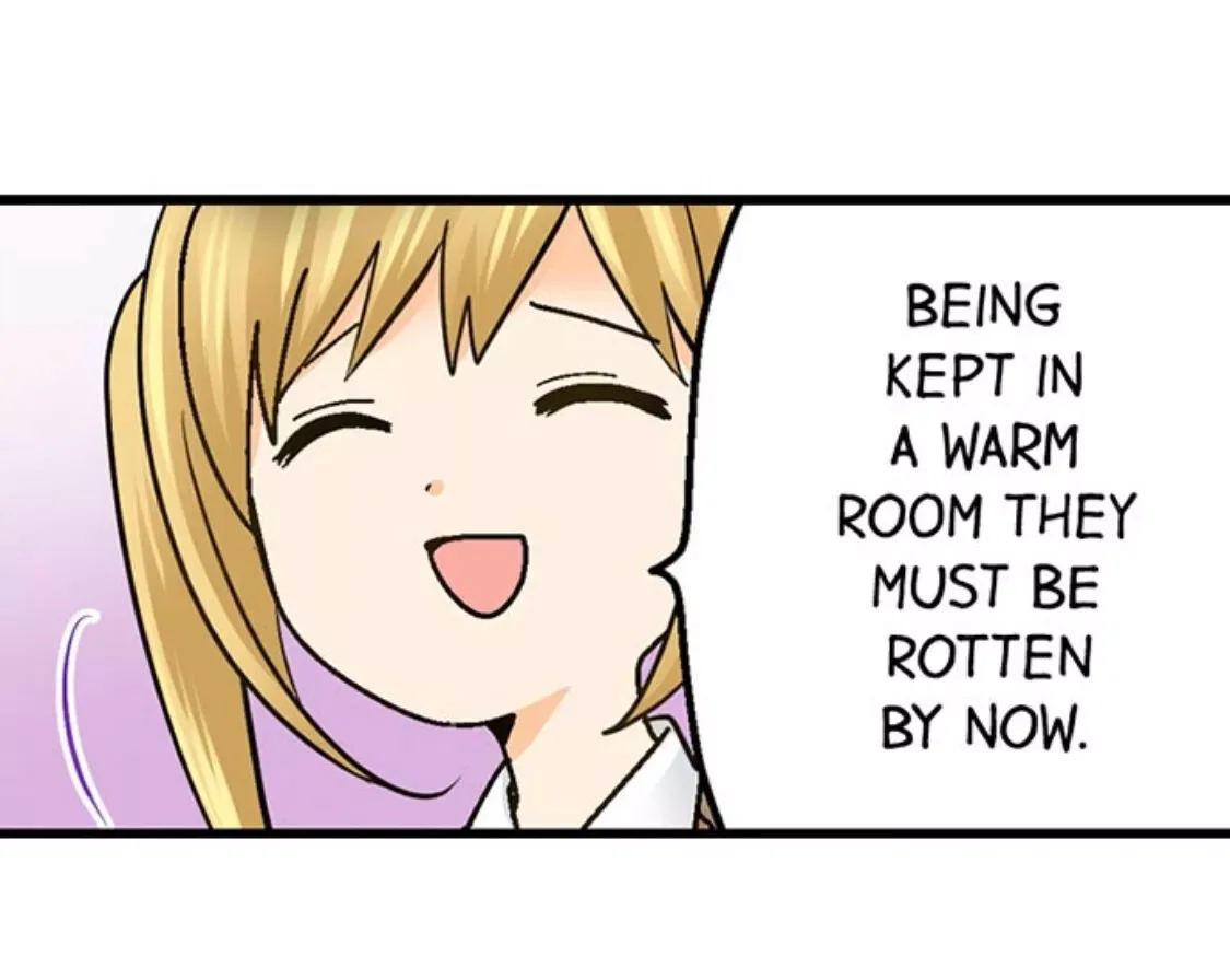 RUNNING A LOVE HOTEL WITH MY MATH TEACHER Chapter 171 page 7