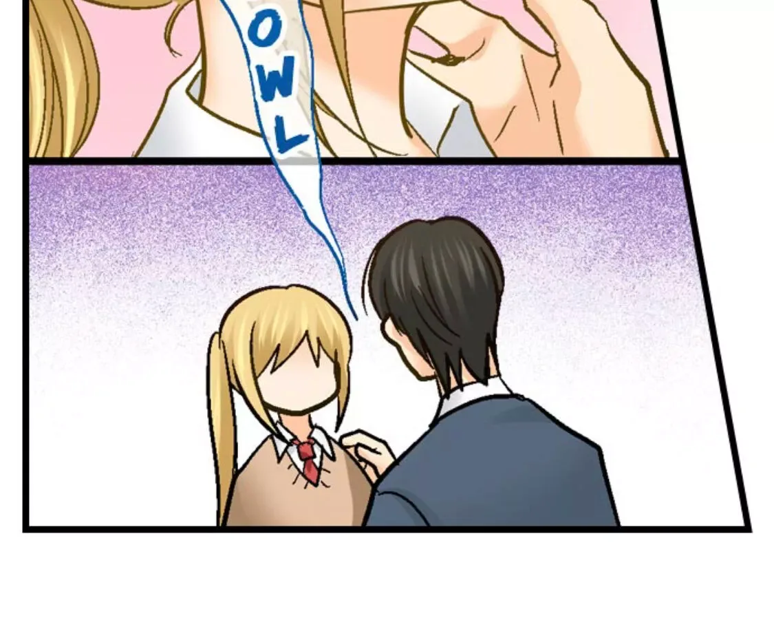 RUNNING A LOVE HOTEL WITH MY MATH TEACHER Chapter 171 page 15