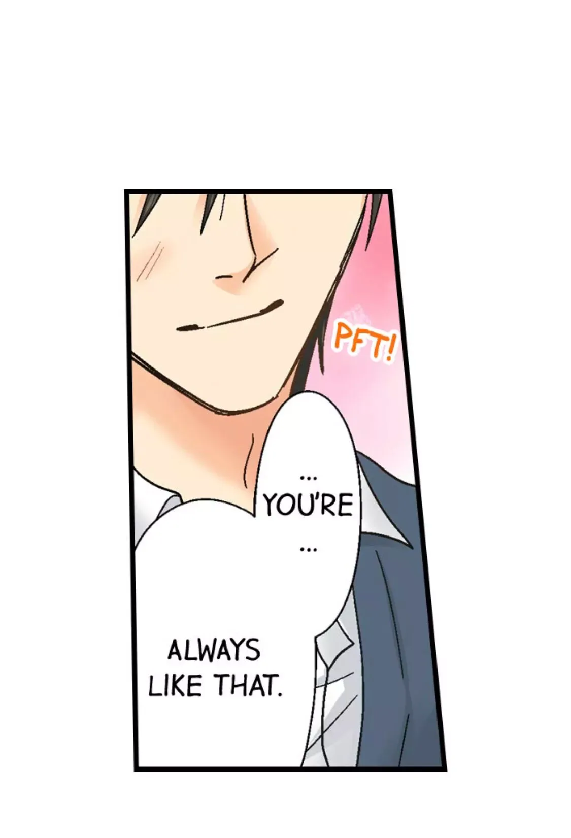 RUNNING A LOVE HOTEL WITH MY MATH TEACHER Chapter 171 page 30