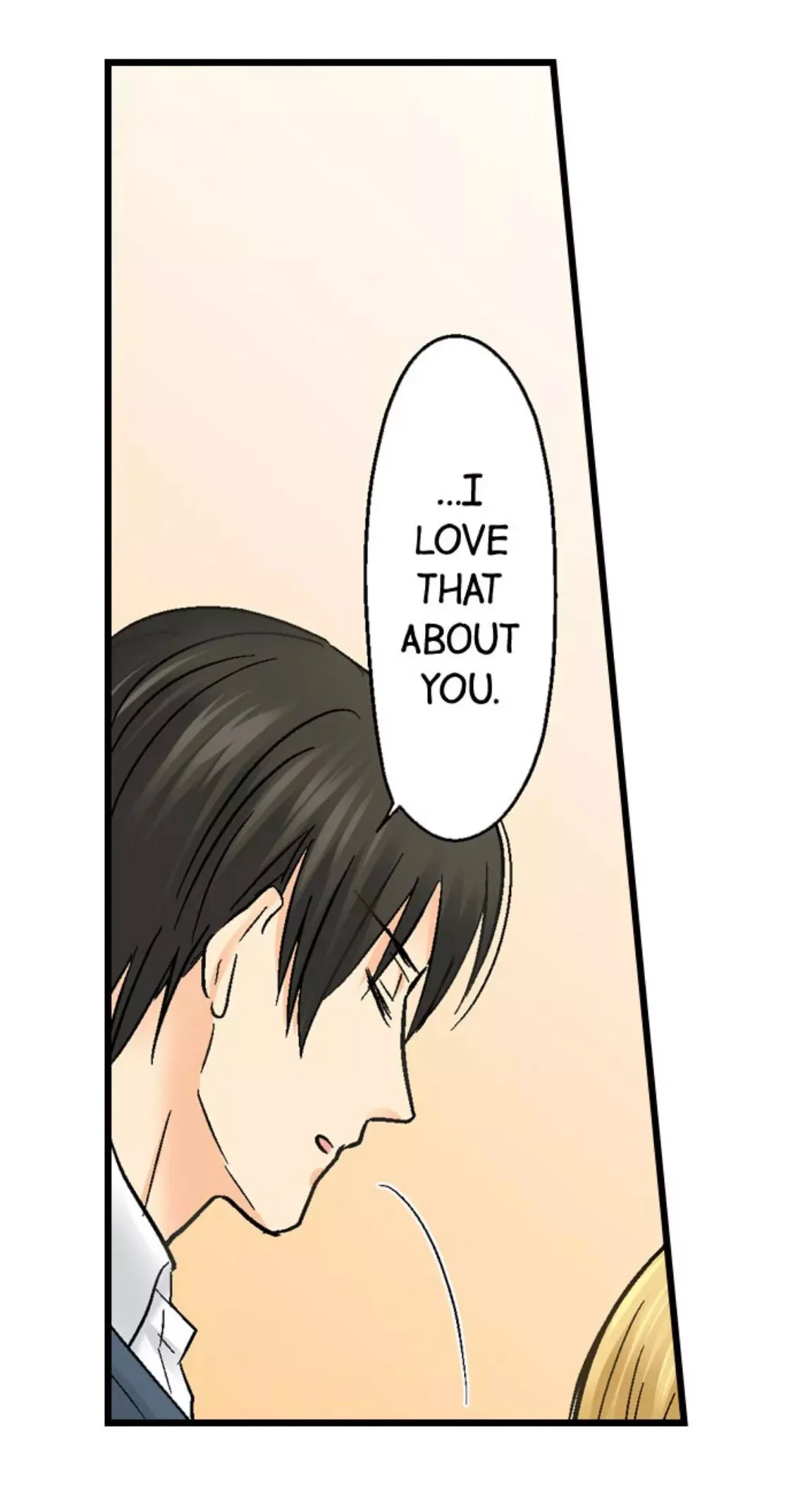RUNNING A LOVE HOTEL WITH MY MATH TEACHER Chapter 171 page 33
