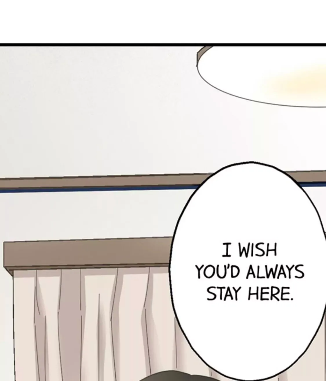 RUNNING A LOVE HOTEL WITH MY MATH TEACHER Chapter 171 page 42