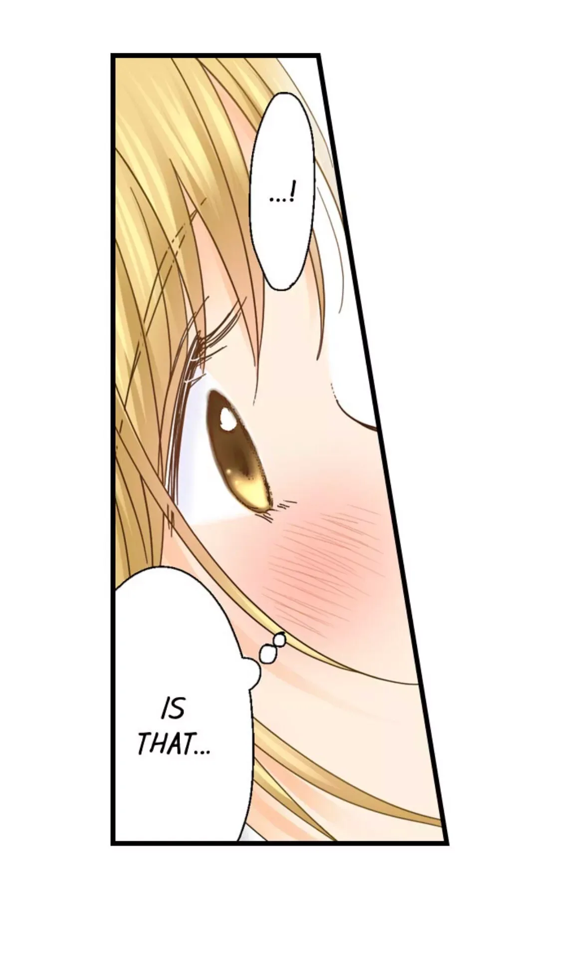 RUNNING A LOVE HOTEL WITH MY MATH TEACHER Chapter 171 page 44