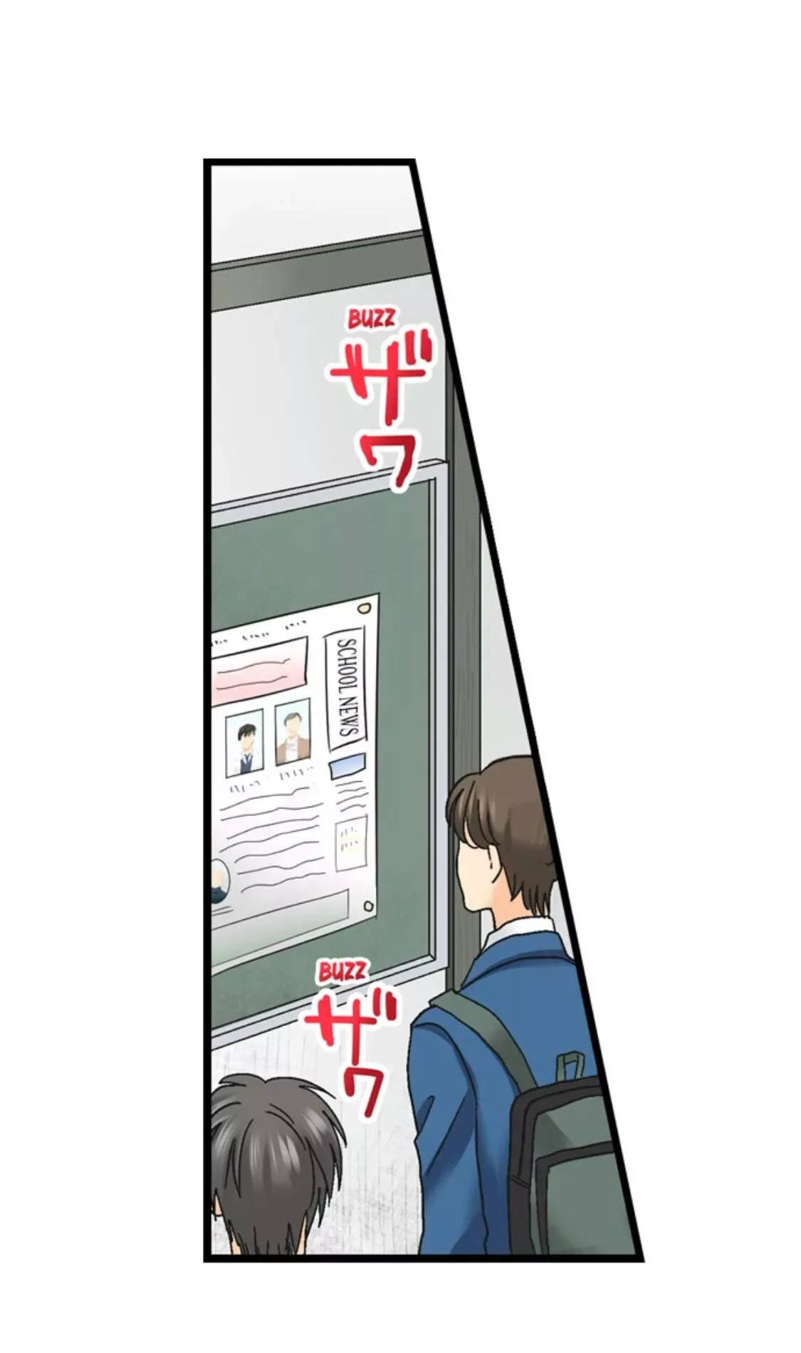 RUNNING A LOVE HOTEL WITH MY MATH TEACHER Chapter 172 page 4