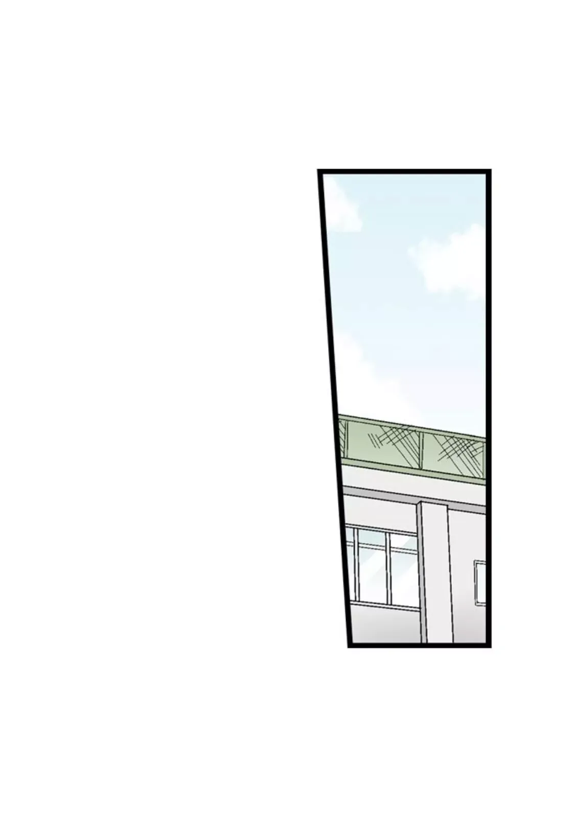 RUNNING A LOVE HOTEL WITH MY MATH TEACHER Chapter 172 page 3