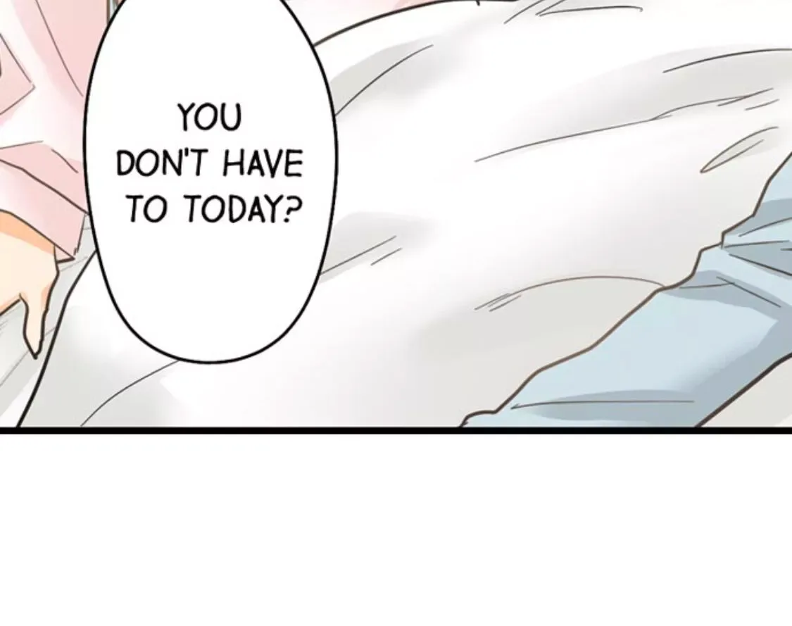 RUNNING A LOVE HOTEL WITH MY MATH TEACHER Chapter 172 page 29