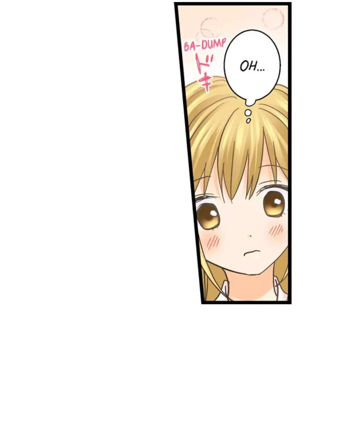 RUNNING A LOVE HOTEL WITH MY MATH TEACHER Chapter 172 page 33