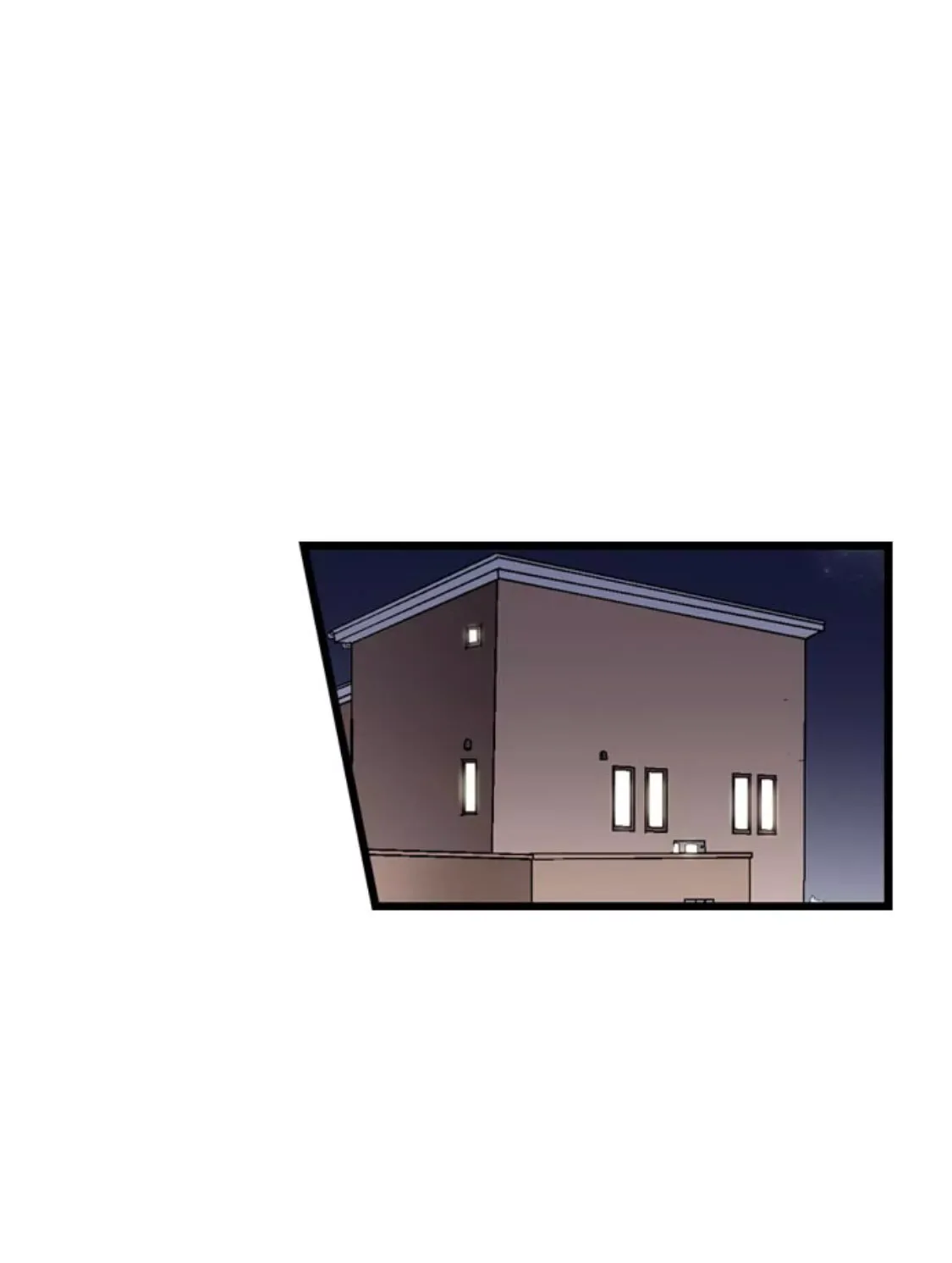 RUNNING A LOVE HOTEL WITH MY MATH TEACHER Chapter 173 page 16