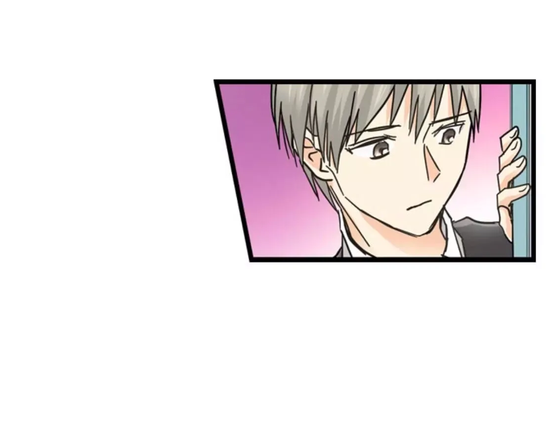 RUNNING A LOVE HOTEL WITH MY MATH TEACHER Chapter 173 page 4