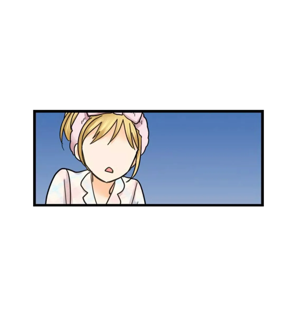 RUNNING A LOVE HOTEL WITH MY MATH TEACHER Chapter 173 page 21