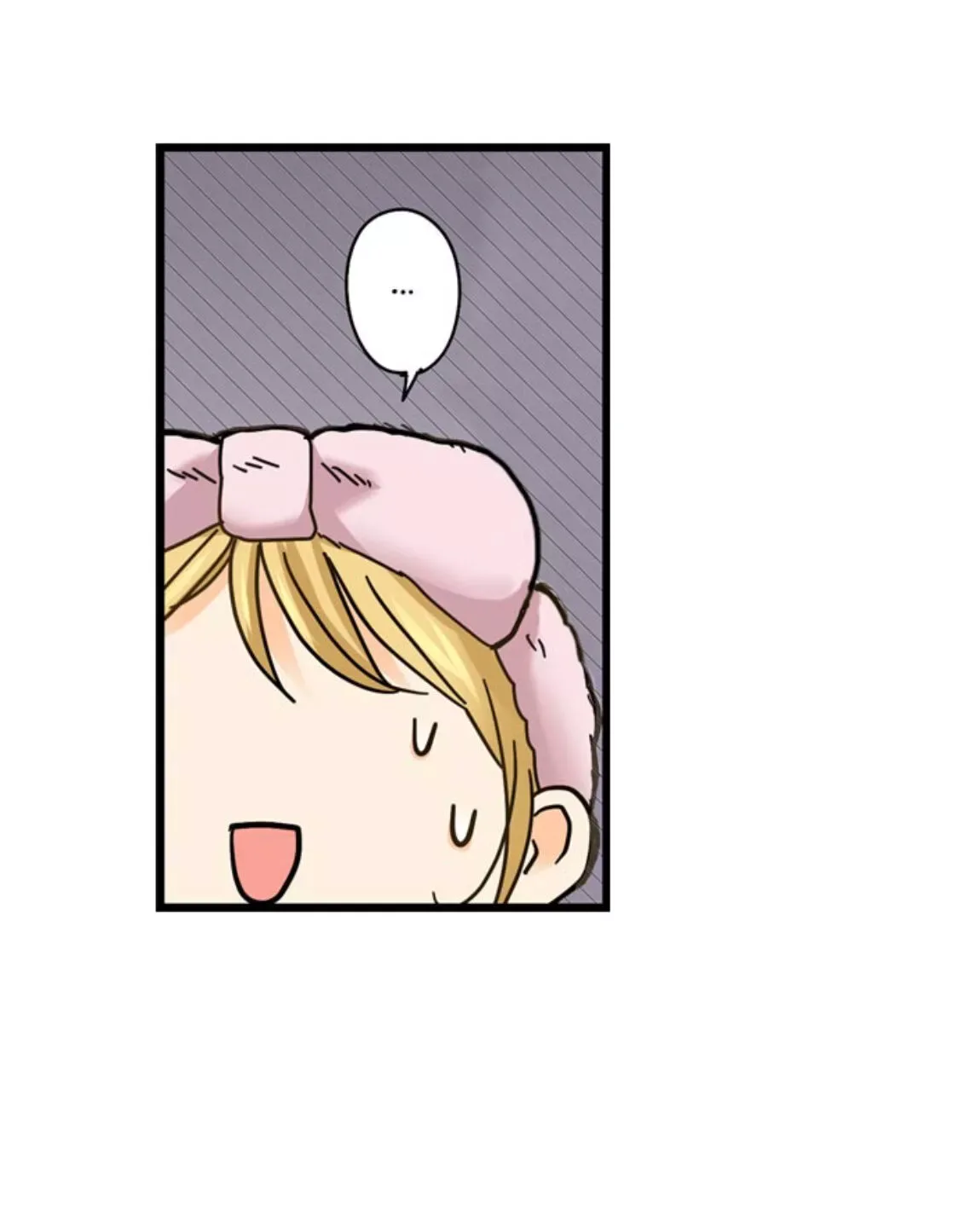 RUNNING A LOVE HOTEL WITH MY MATH TEACHER Chapter 173 page 26