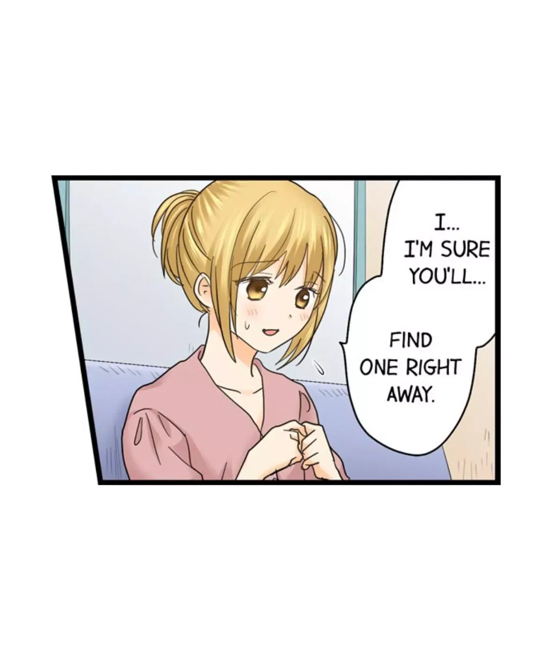 RUNNING A LOVE HOTEL WITH MY MATH TEACHER Chapter 173 page 12
