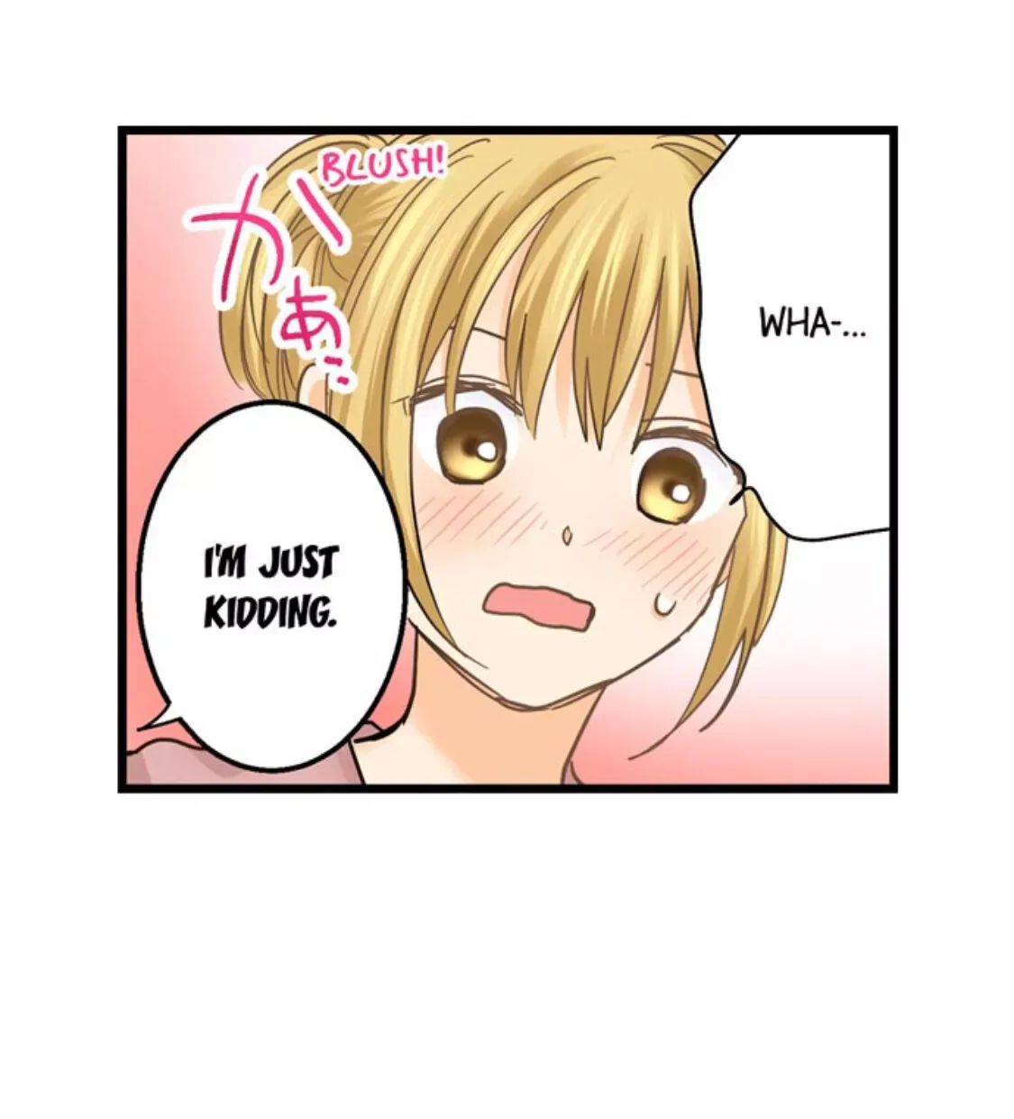 RUNNING A LOVE HOTEL WITH MY MATH TEACHER Chapter 173 page 14