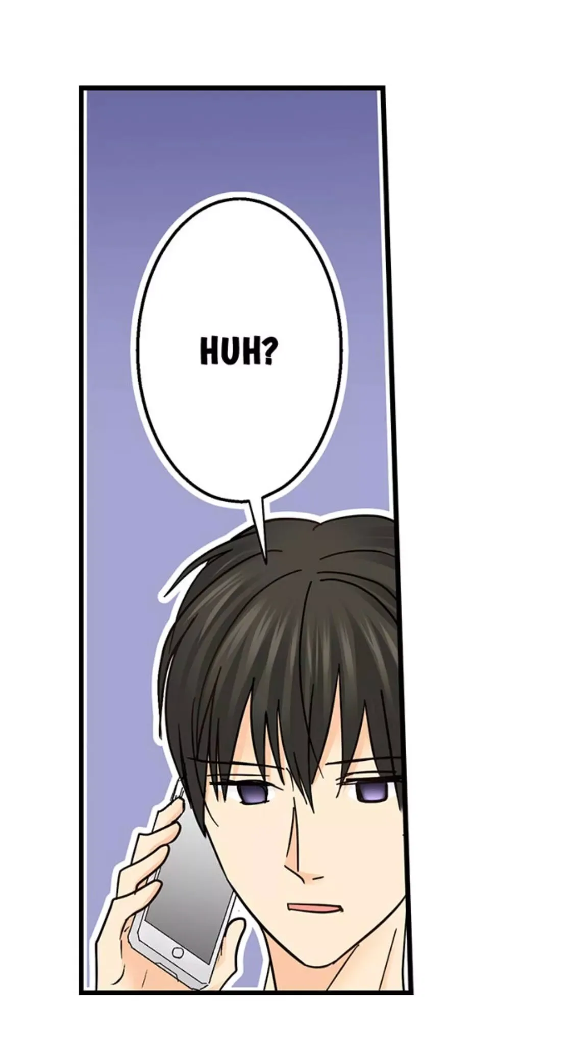 RUNNING A LOVE HOTEL WITH MY MATH TEACHER Chapter 174 page 4