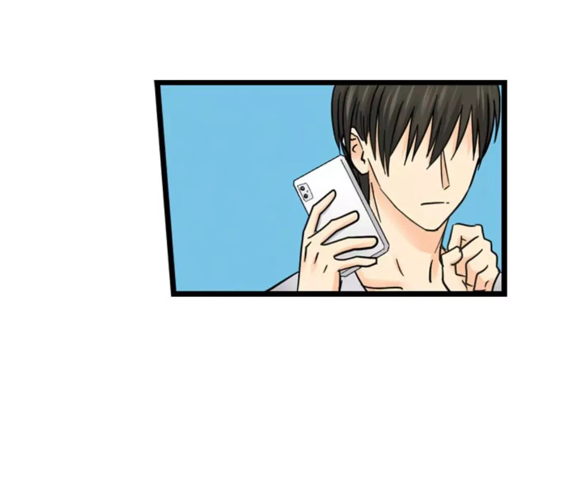 RUNNING A LOVE HOTEL WITH MY MATH TEACHER Chapter 174 page 8