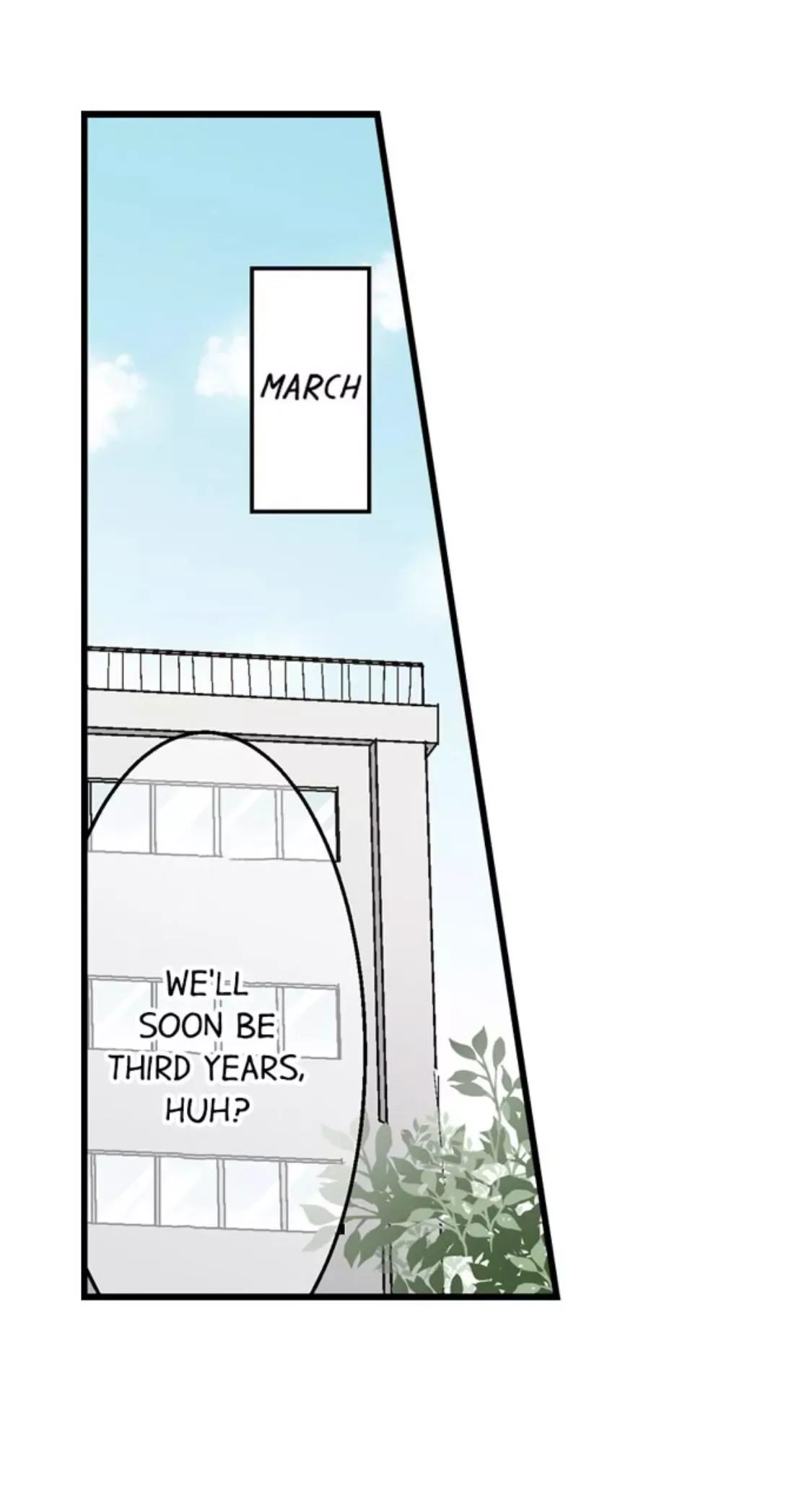 RUNNING A LOVE HOTEL WITH MY MATH TEACHER Chapter 174 page 12