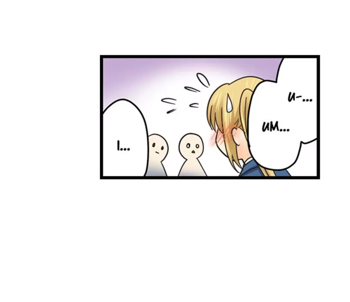 RUNNING A LOVE HOTEL WITH MY MATH TEACHER Chapter 174 page 22