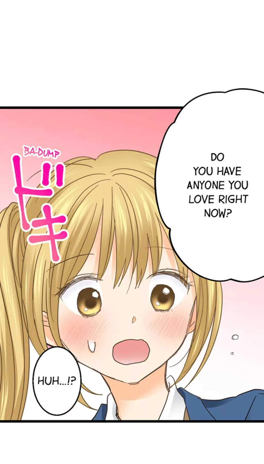 RUNNING A LOVE HOTEL WITH MY MATH TEACHER Chapter 174 page 21