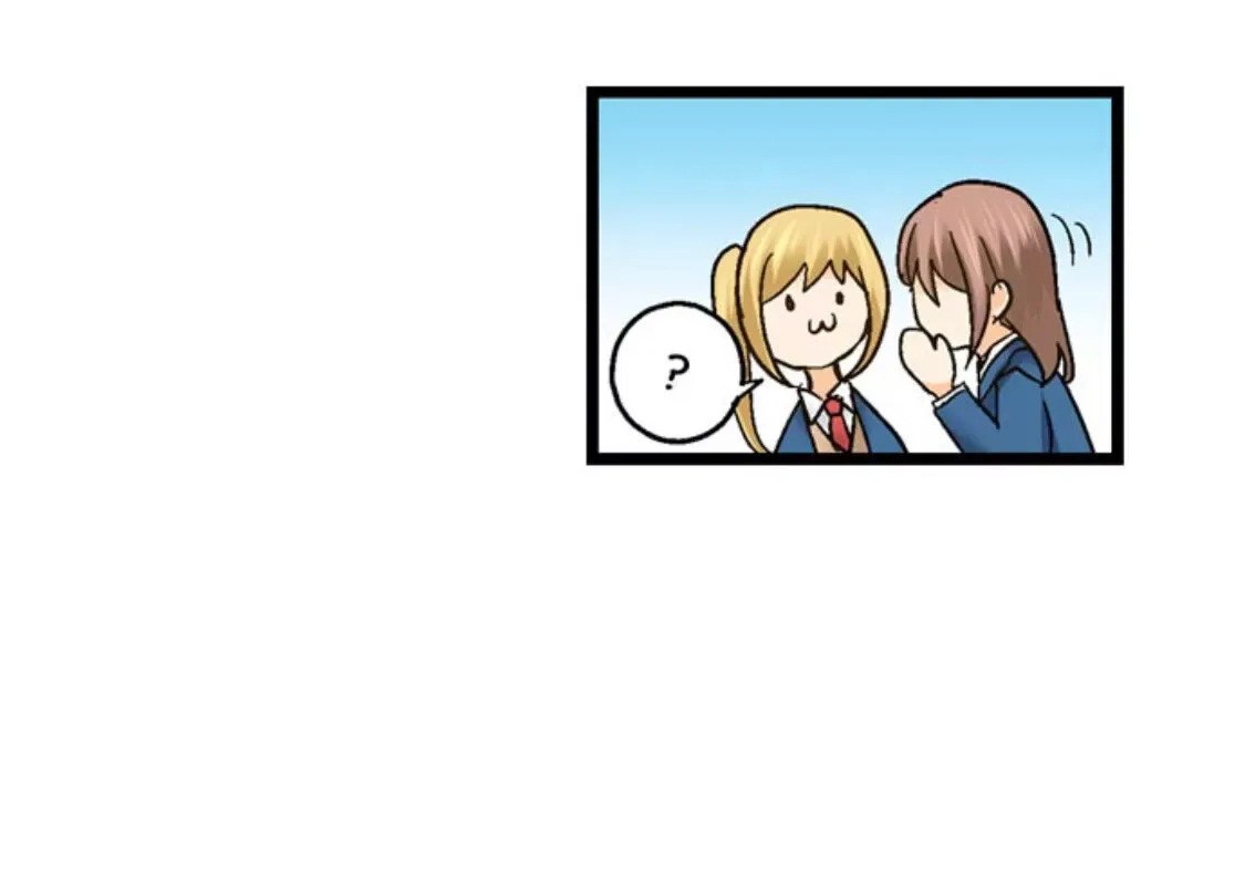 RUNNING A LOVE HOTEL WITH MY MATH TEACHER Chapter 174 page 41
