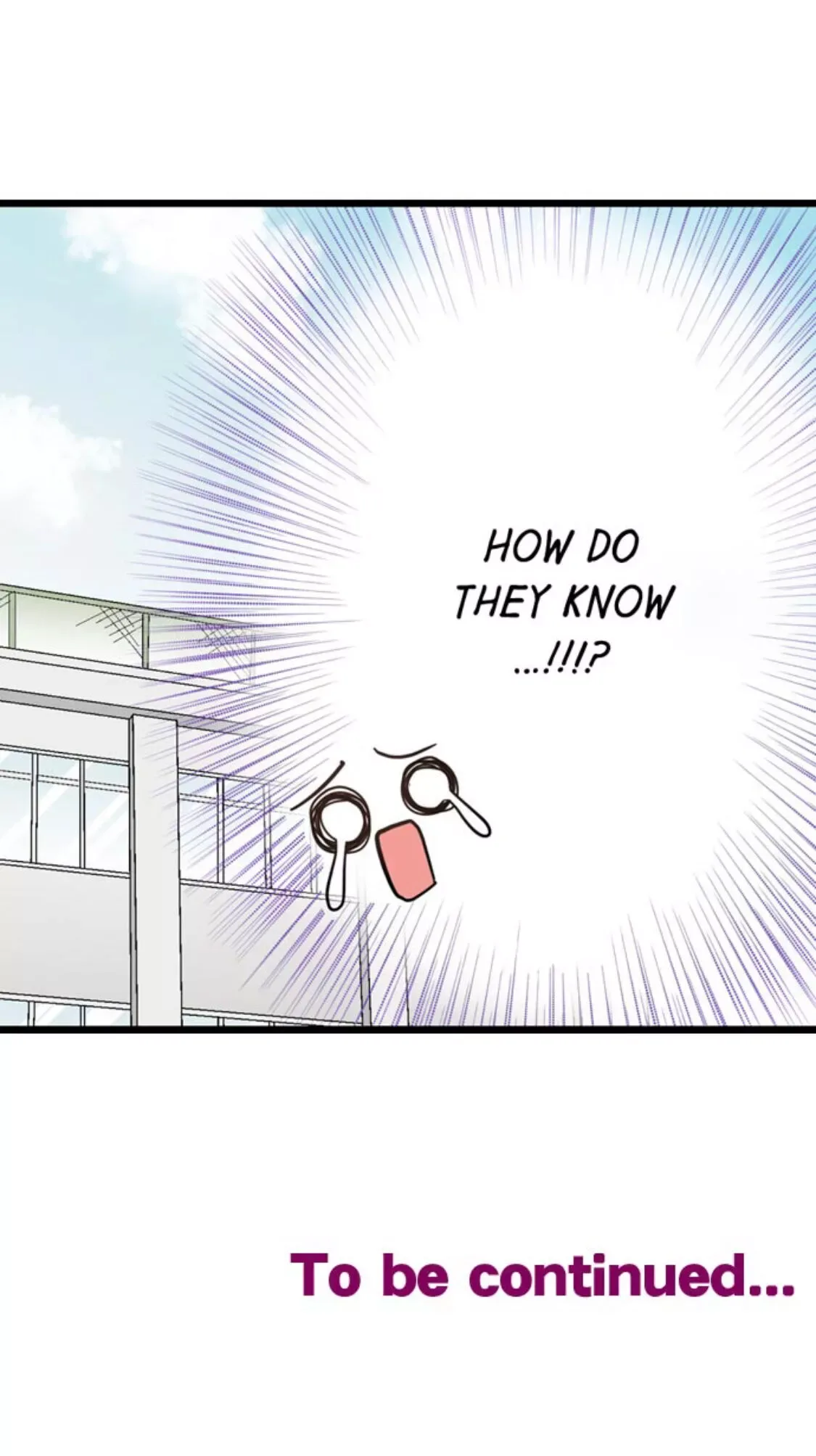 RUNNING A LOVE HOTEL WITH MY MATH TEACHER Chapter 174 page 44