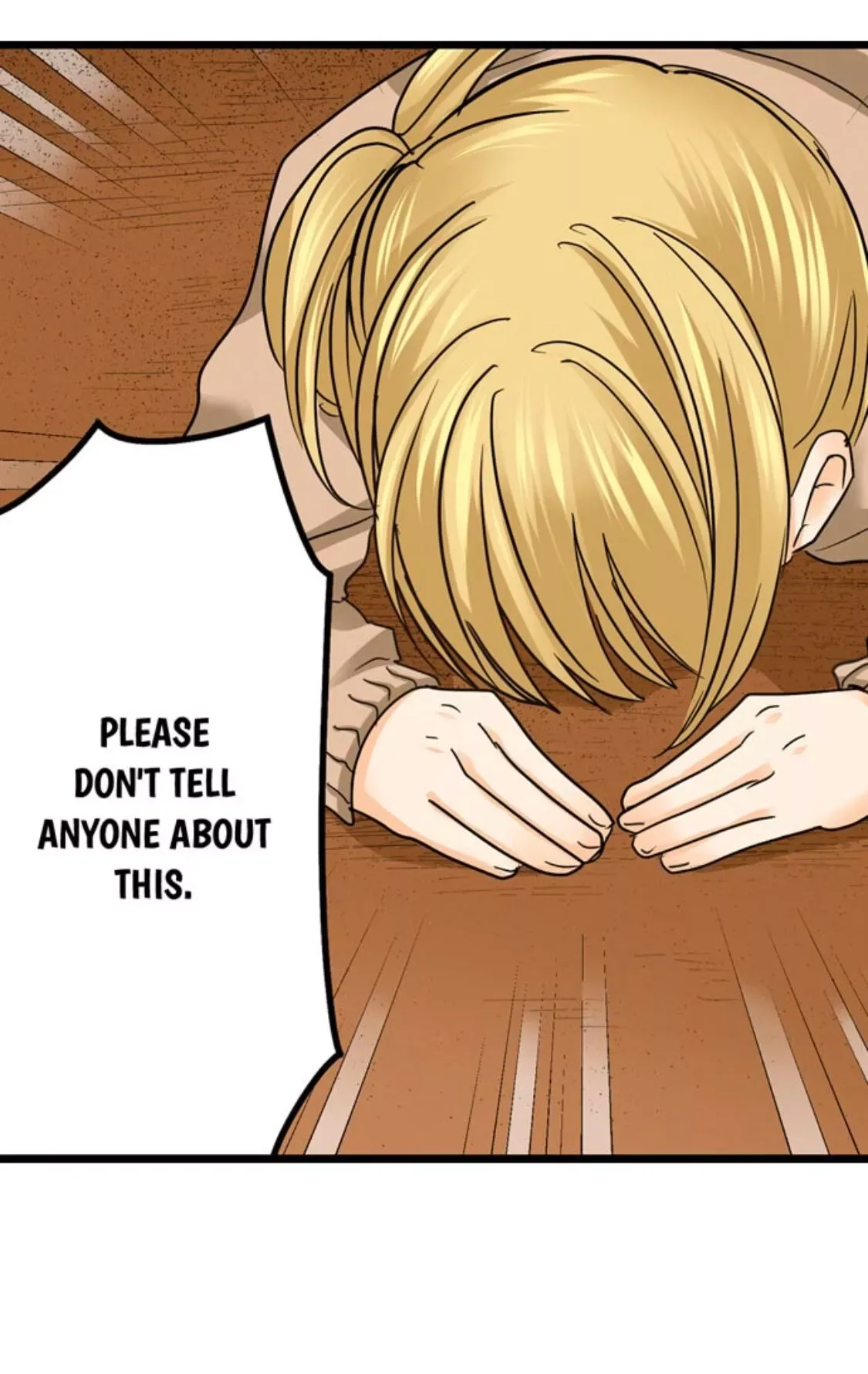RUNNING A LOVE HOTEL WITH MY MATH TEACHER Chapter 175 page 4
