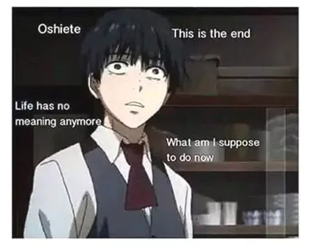 RUNNING A LOVE HOTEL WITH MY MATH TEACHER Chapter 175 page 39