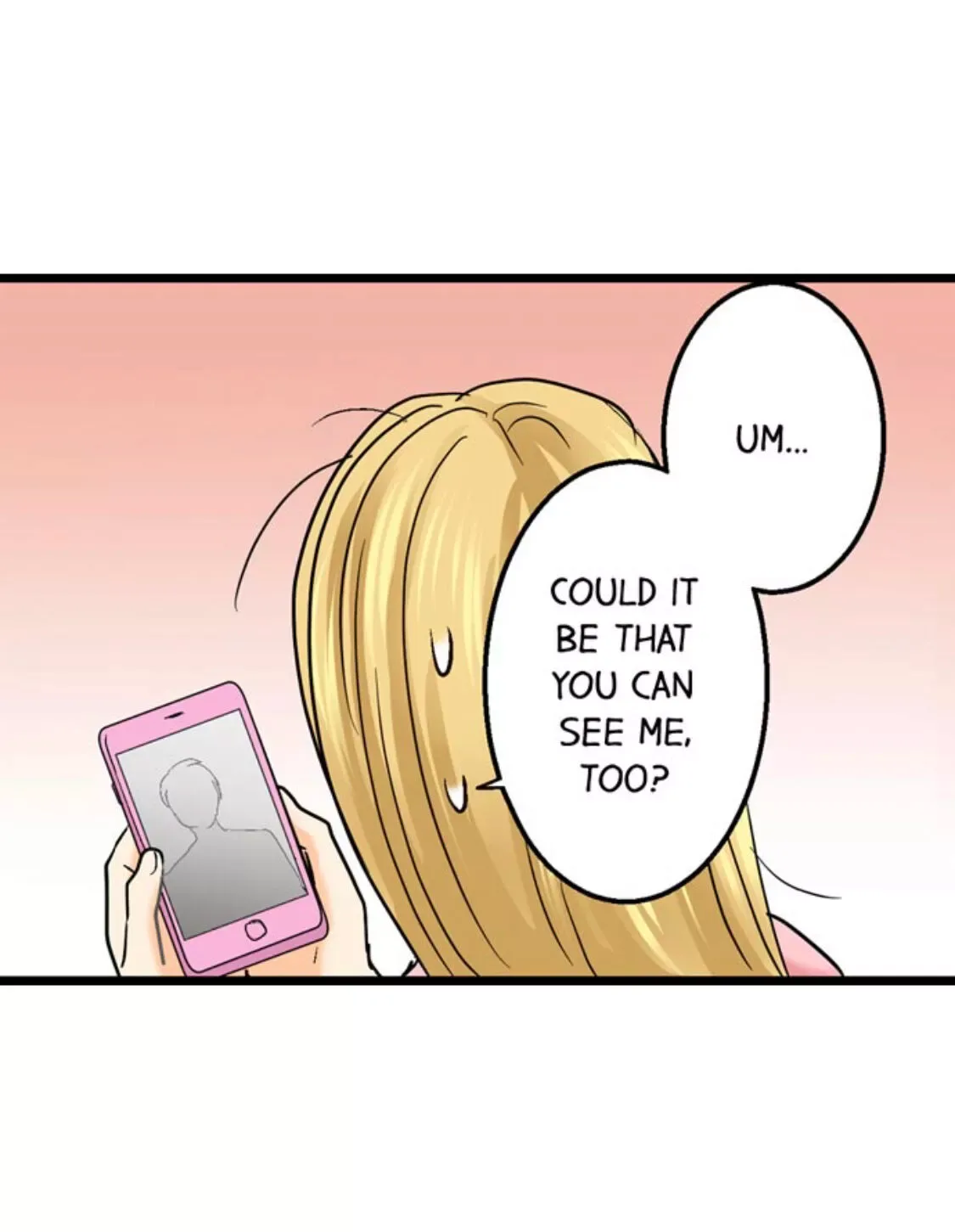 RUNNING A LOVE HOTEL WITH MY MATH TEACHER Chapter 176 page 14