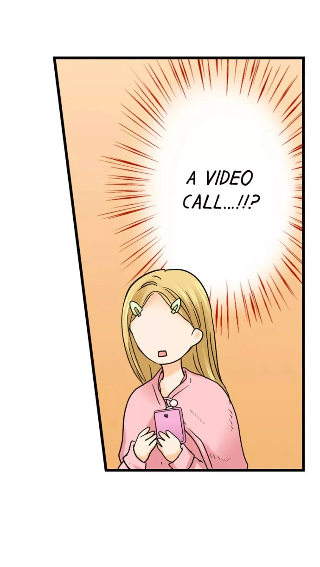 RUNNING A LOVE HOTEL WITH MY MATH TEACHER Chapter 176 page 13