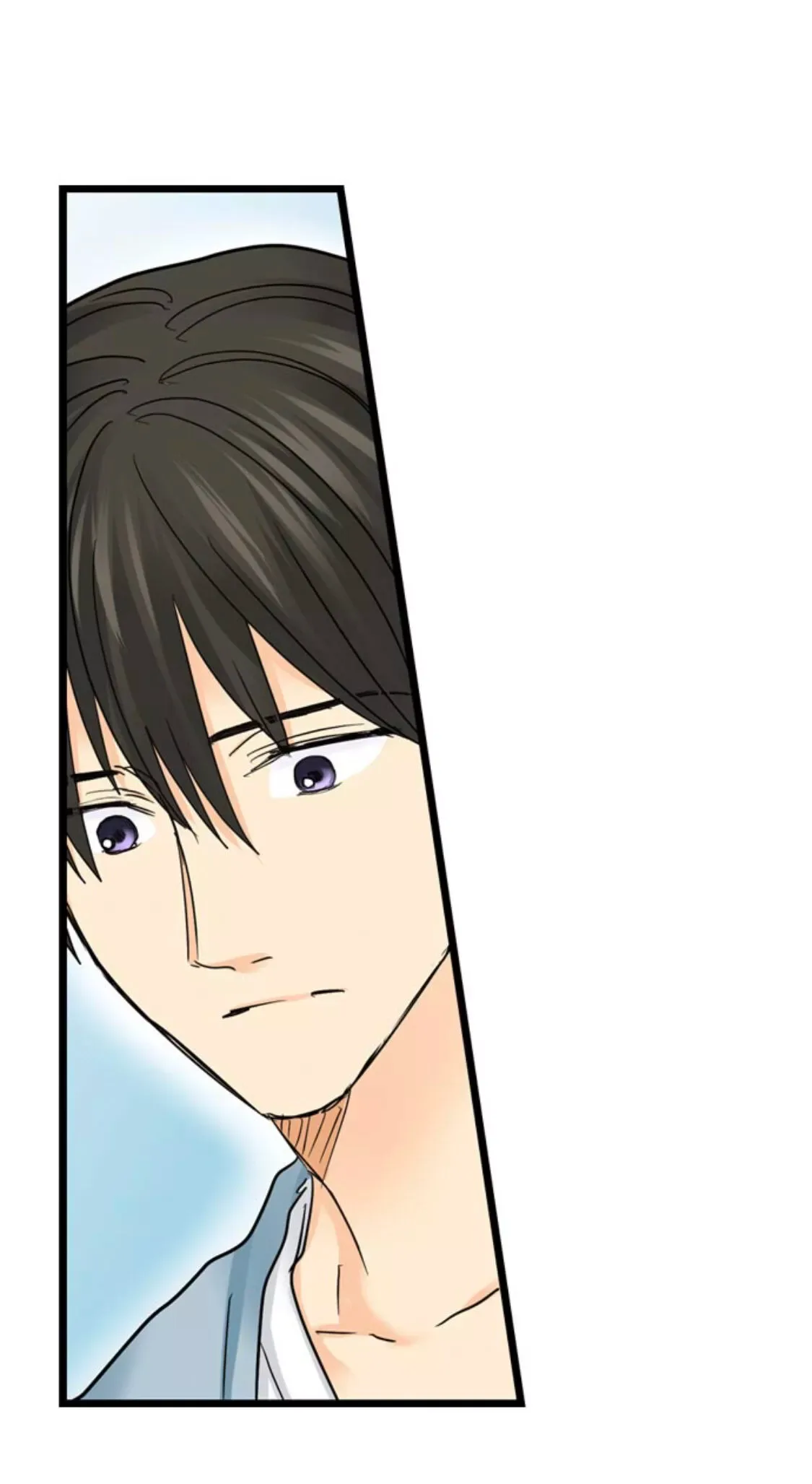 RUNNING A LOVE HOTEL WITH MY MATH TEACHER Chapter 176 page 28