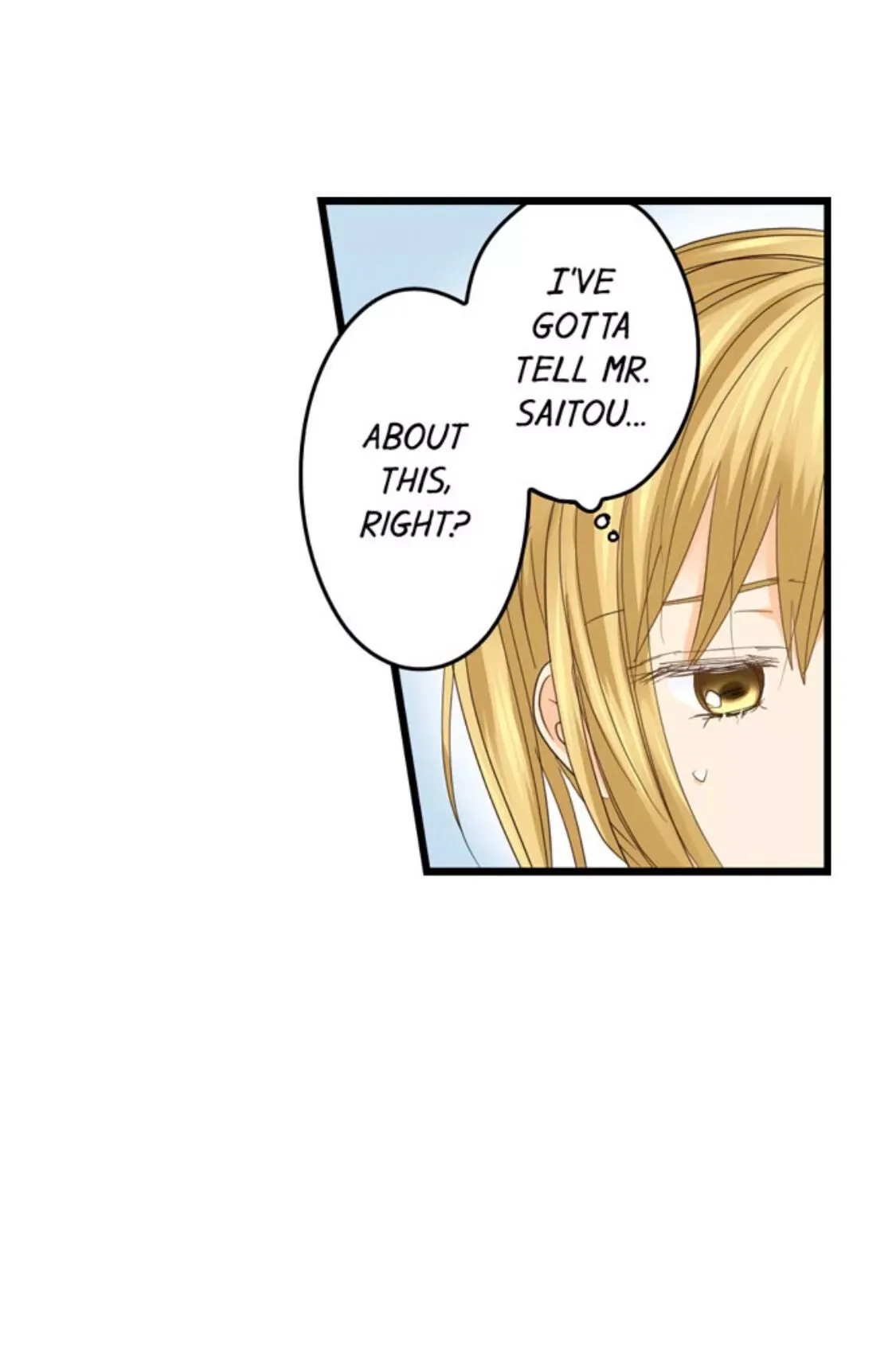 RUNNING A LOVE HOTEL WITH MY MATH TEACHER Chapter 176 page 9
