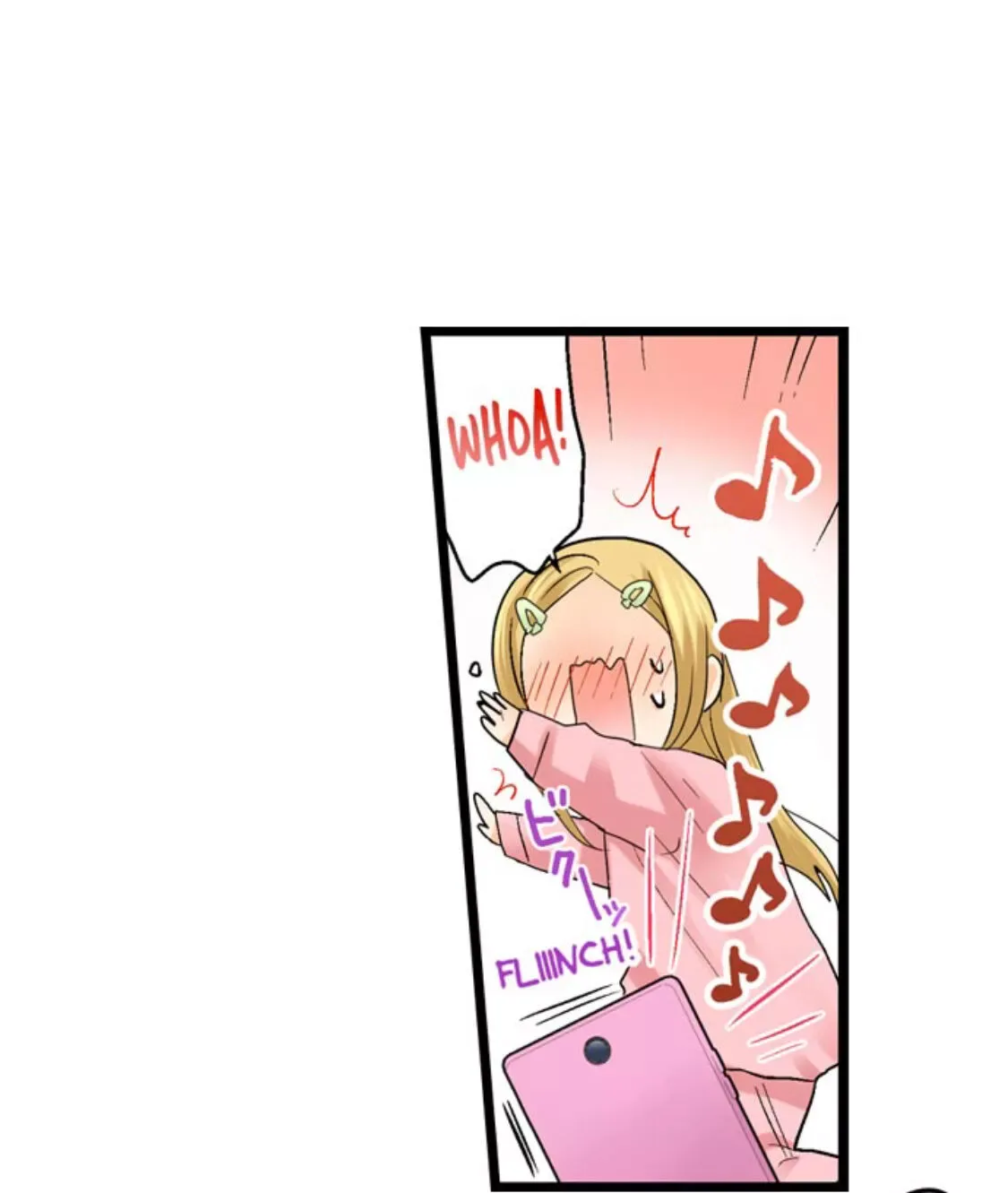 RUNNING A LOVE HOTEL WITH MY MATH TEACHER Chapter 176 page 11