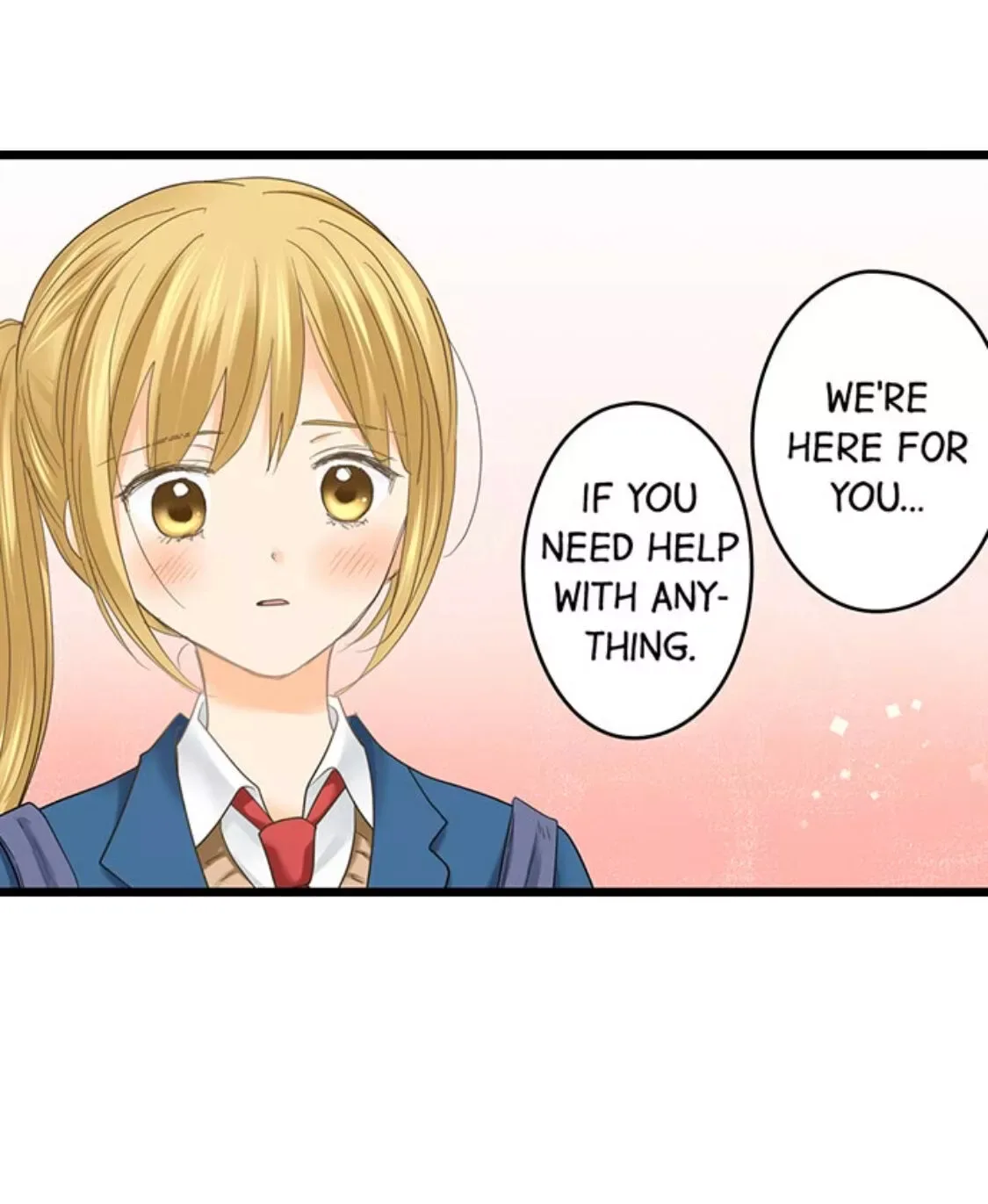 RUNNING A LOVE HOTEL WITH MY MATH TEACHER Chapter 176 page 5
