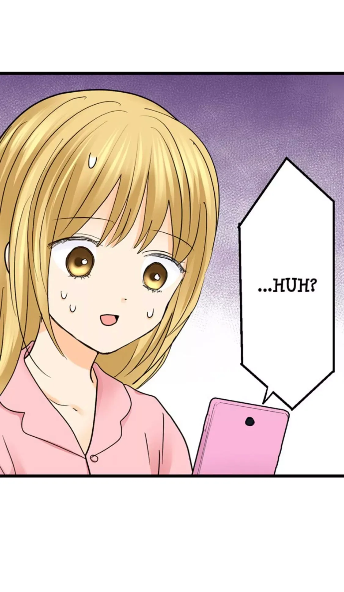 RUNNING A LOVE HOTEL WITH MY MATH TEACHER Chapter 176 page 30