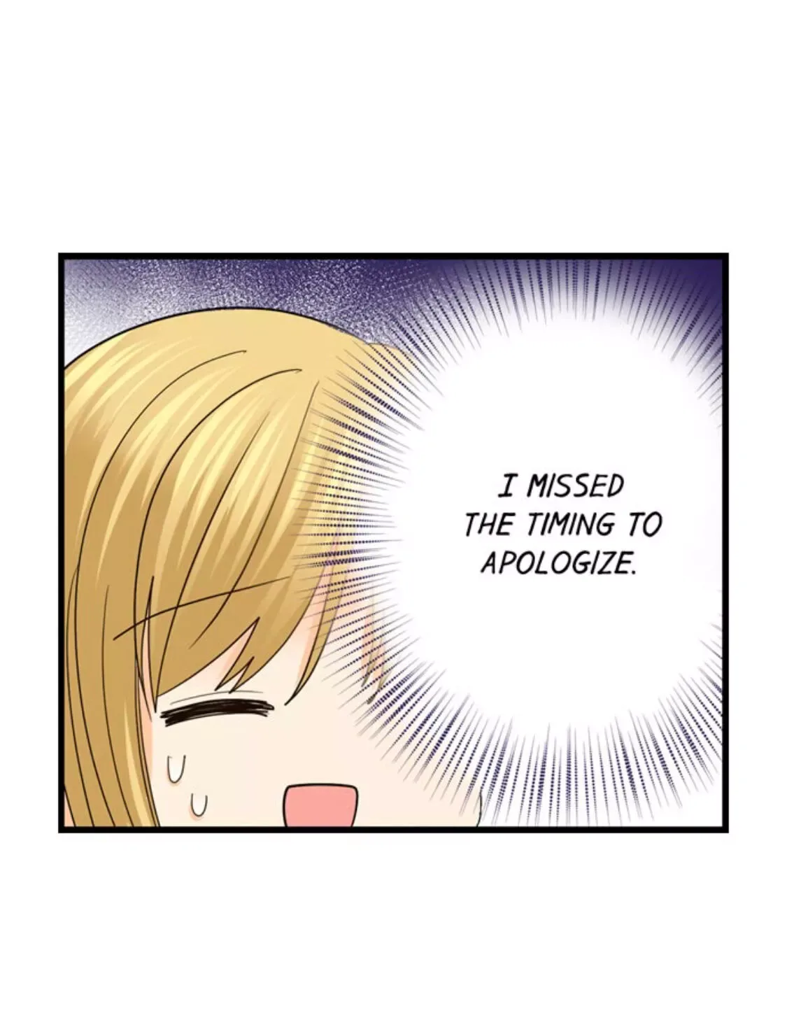 RUNNING A LOVE HOTEL WITH MY MATH TEACHER Chapter 176 page 23
