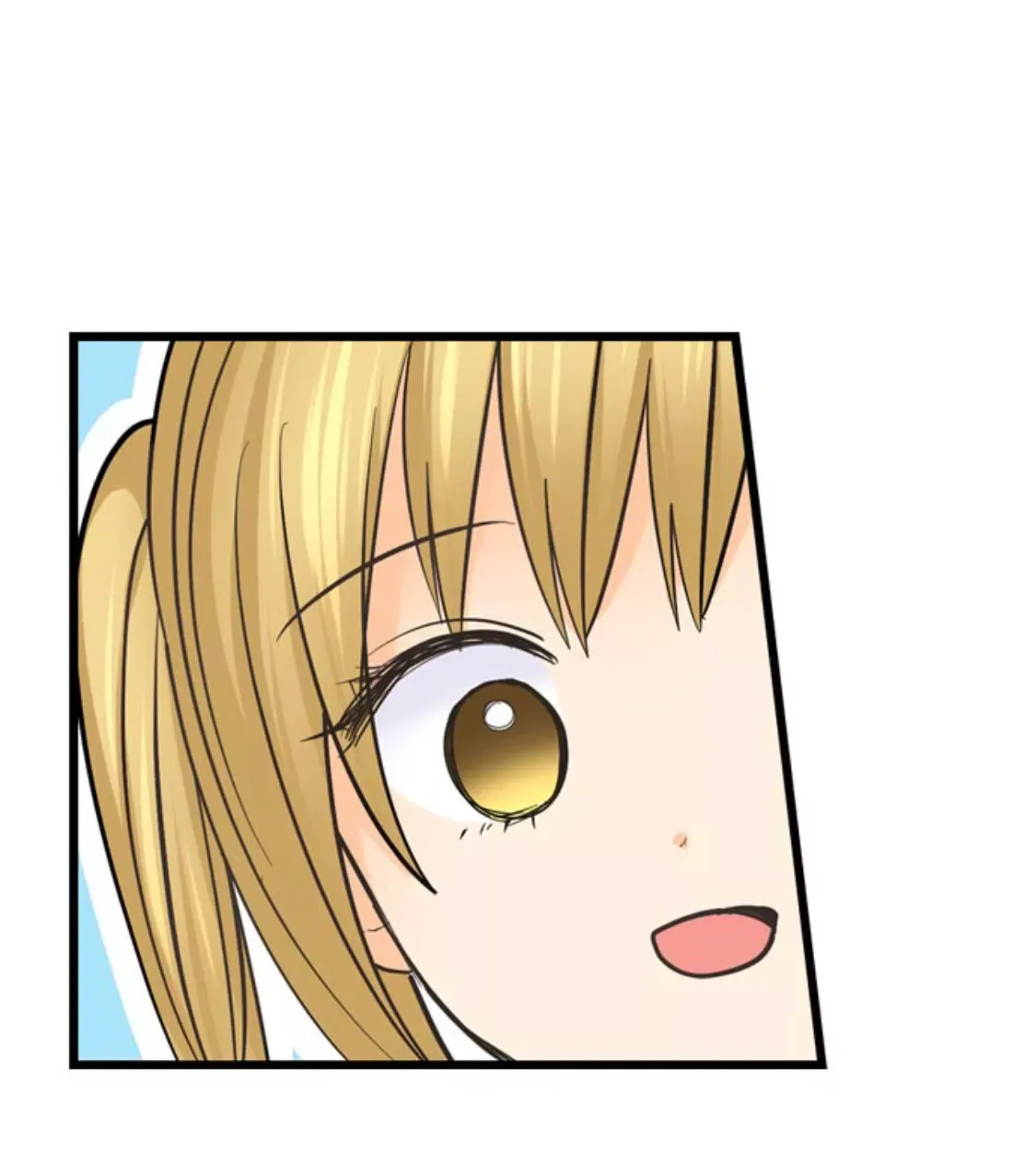 RUNNING A LOVE HOTEL WITH MY MATH TEACHER Chapter 178 page 24