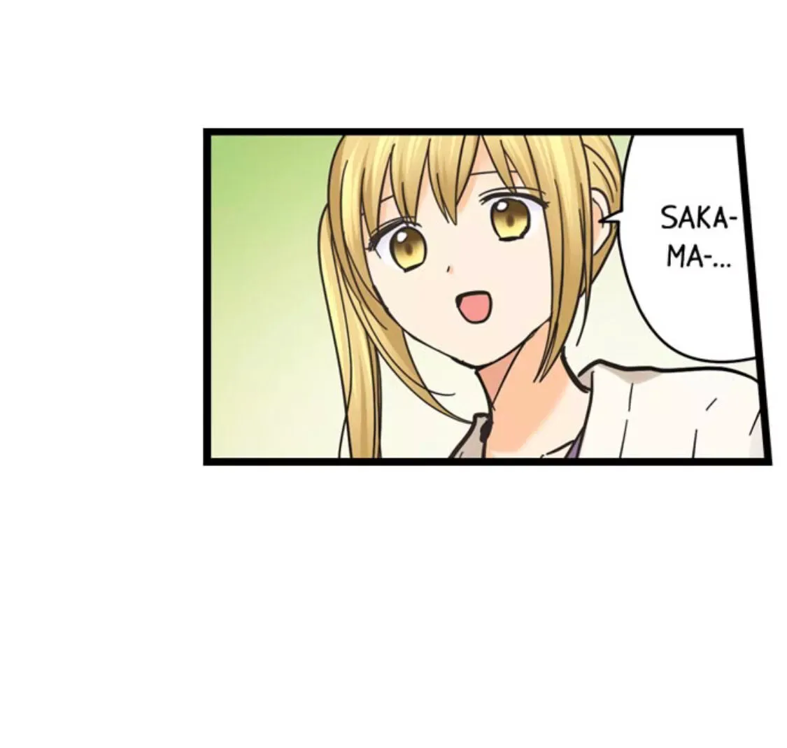RUNNING A LOVE HOTEL WITH MY MATH TEACHER Chapter 178 page 22