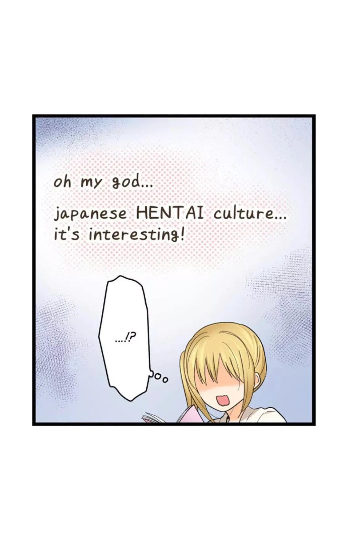 RUNNING A LOVE HOTEL WITH MY MATH TEACHER Chapter 178 page 18