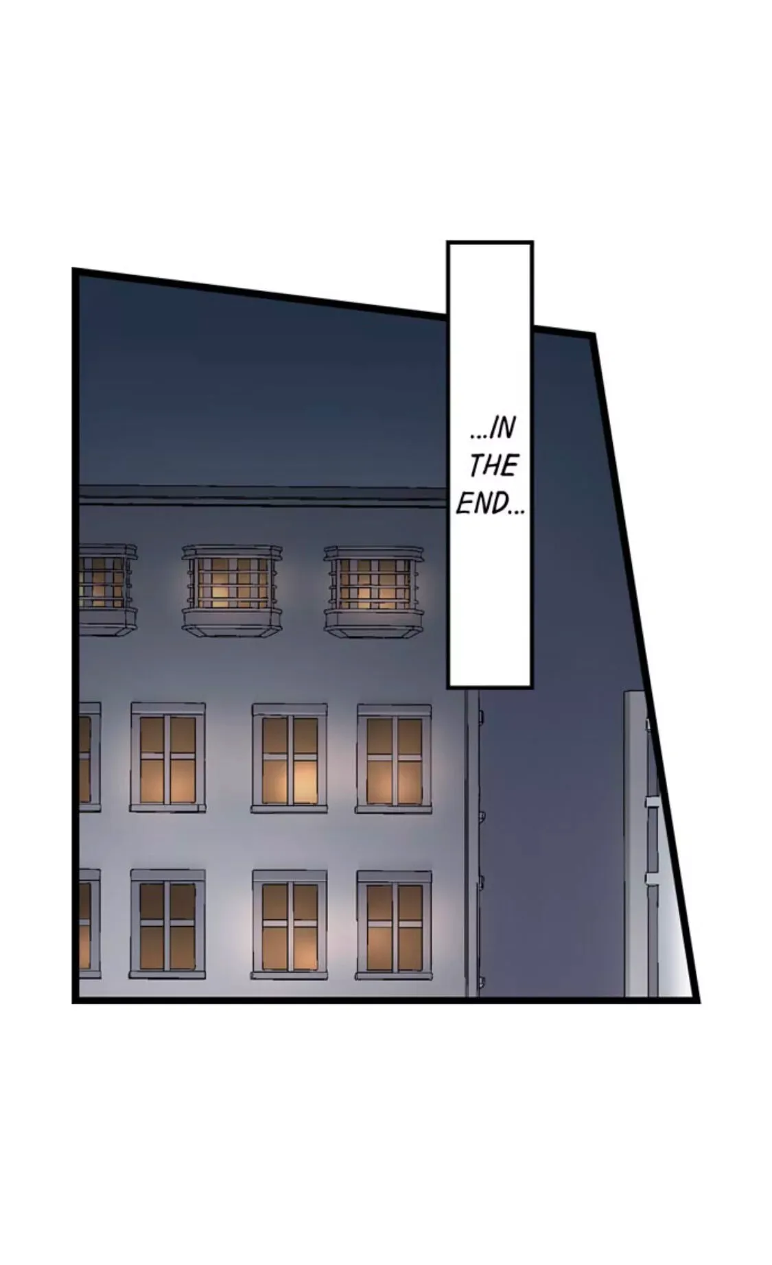 RUNNING A LOVE HOTEL WITH MY MATH TEACHER Chapter 178 page 11