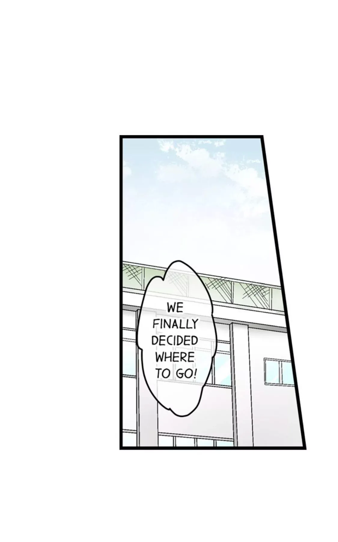 RUNNING A LOVE HOTEL WITH MY MATH TEACHER Chapter 178 page 6