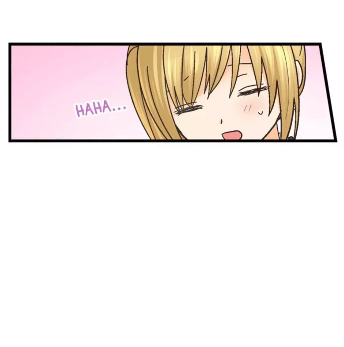 RUNNING A LOVE HOTEL WITH MY MATH TEACHER Chapter 178 page 10