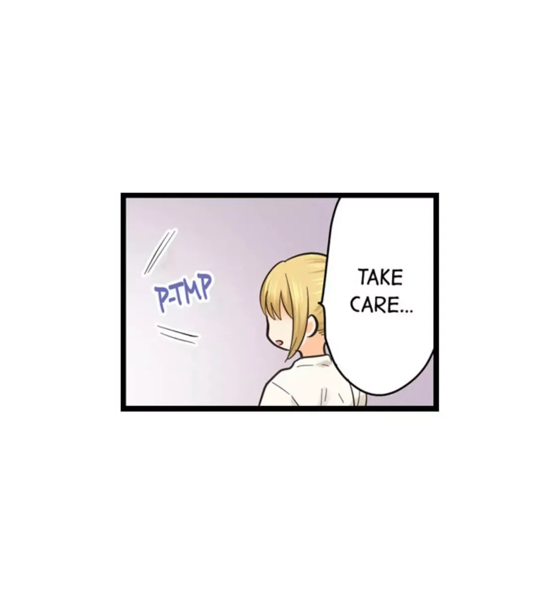 RUNNING A LOVE HOTEL WITH MY MATH TEACHER Chapter 178 page 34