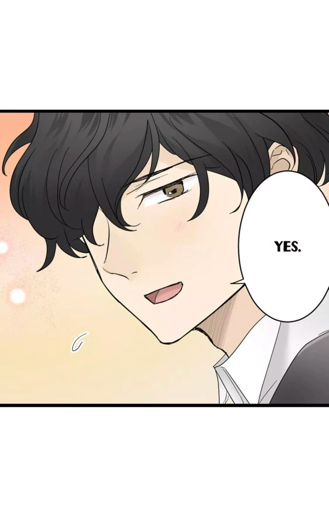 RUNNING A LOVE HOTEL WITH MY MATH TEACHER Chapter 178 page 41