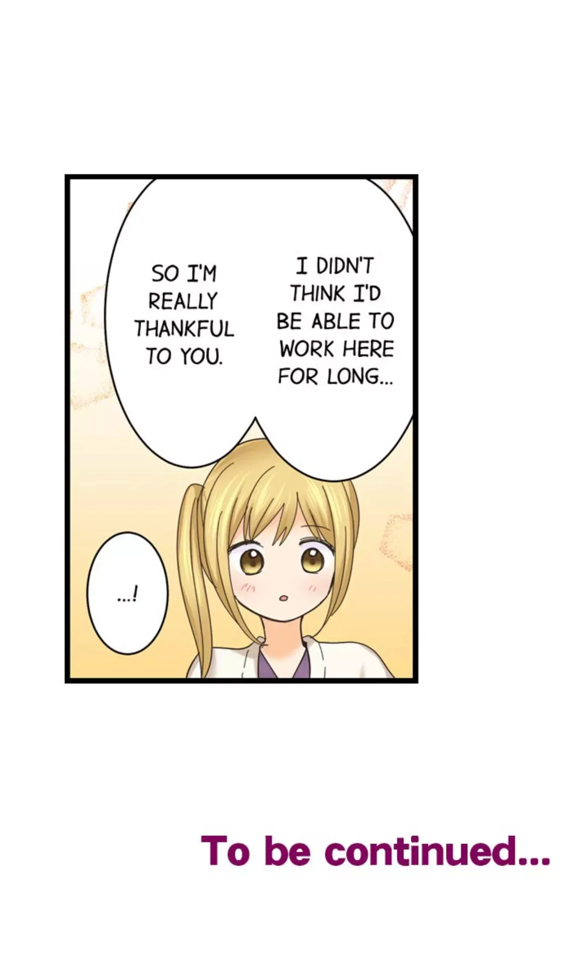RUNNING A LOVE HOTEL WITH MY MATH TEACHER Chapter 178 page 42
