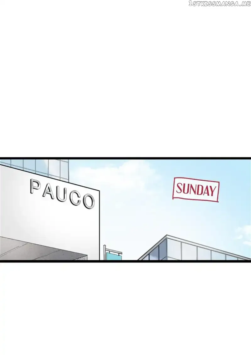 RUNNING A LOVE HOTEL WITH MY MATH TEACHER Chapter 179 page 21