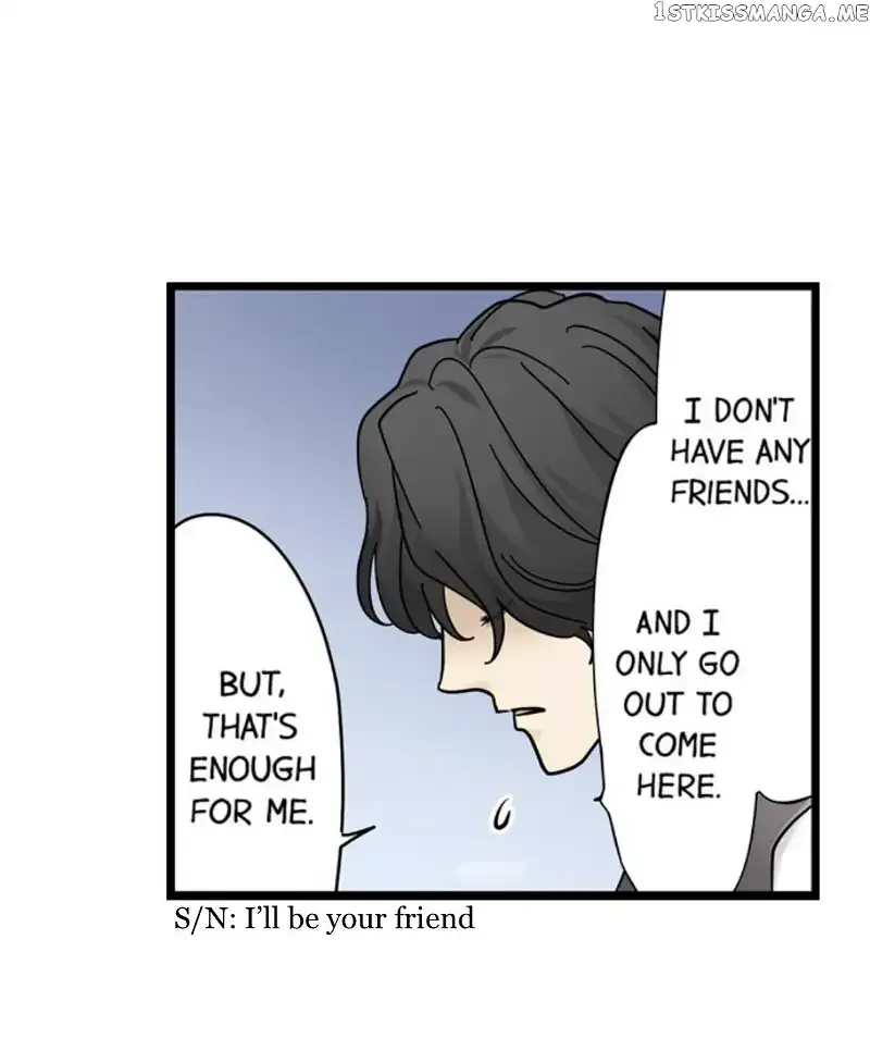 RUNNING A LOVE HOTEL WITH MY MATH TEACHER Chapter 179 page 4