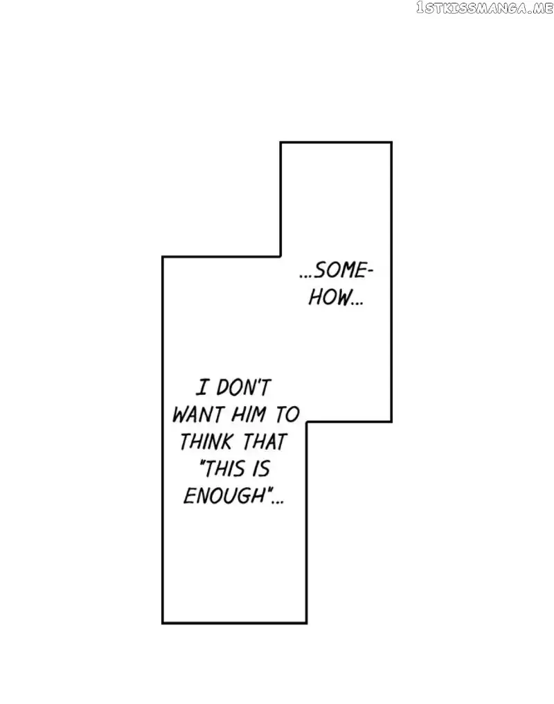 RUNNING A LOVE HOTEL WITH MY MATH TEACHER Chapter 179 page 6