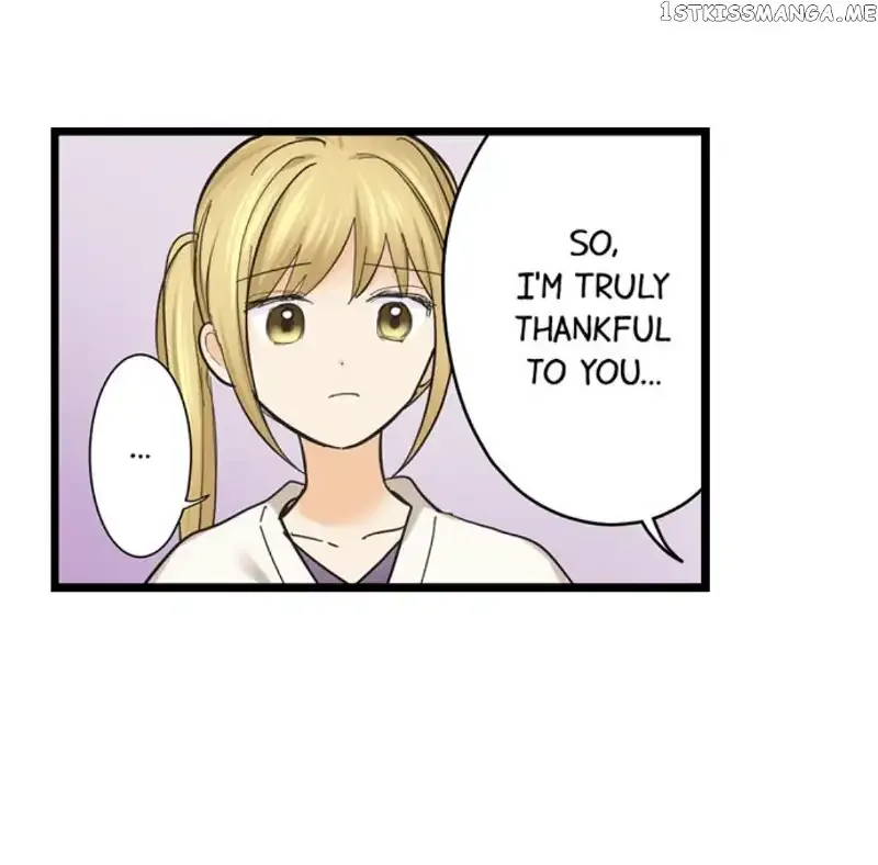 RUNNING A LOVE HOTEL WITH MY MATH TEACHER Chapter 179 page 5