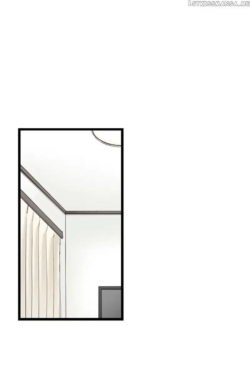 RUNNING A LOVE HOTEL WITH MY MATH TEACHER Chapter 179 page 39