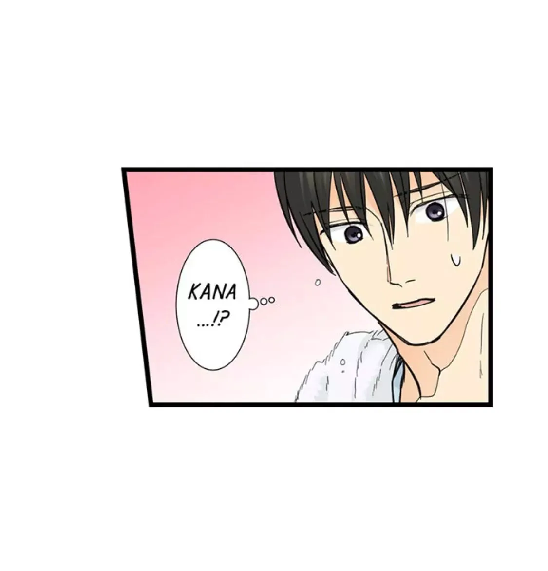 RUNNING A LOVE HOTEL WITH MY MATH TEACHER Chapter 180 page 16
