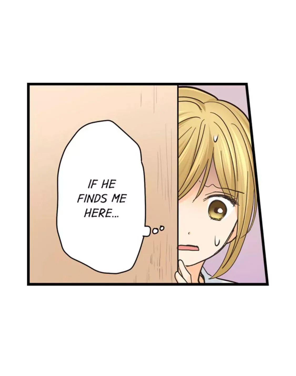 RUNNING A LOVE HOTEL WITH MY MATH TEACHER Chapter 180 page 35