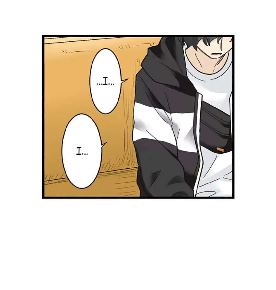 RUNNING A LOVE HOTEL WITH MY MATH TEACHER Chapter 181 page 15